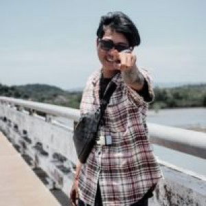 เซคิ'โอ่ รามอส'ส profile icon