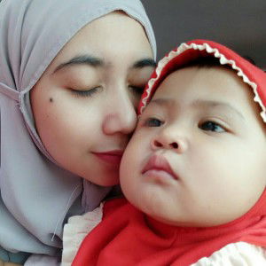 Layli Septiani profile icon