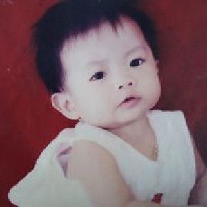 Dessyana profile icon