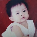 Dessyana profile icon