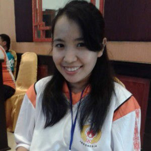 made lina profile icon