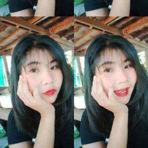 arunrat seekhwanma profile icon