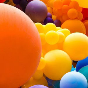 auriellya profile icon