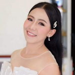 Prim Paweena profile icon