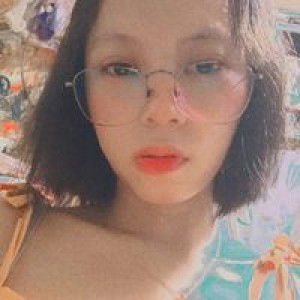 Maricar Lindo profile icon