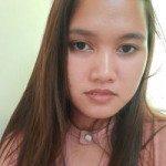 Christine Joyce Rosales-Natural profile icon
