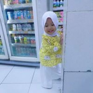 Kinaya Rahma Nurhalim profile icon