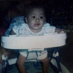 Angelo Fuentes profile icon