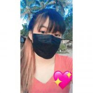 เฟิร์น'น ฯ. profile icon