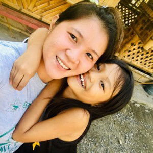 Beverly Lacar profile icon