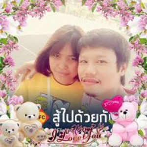 Veerasak Noensai profile icon