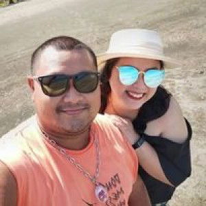 Thannicha Vasuhiran profile icon