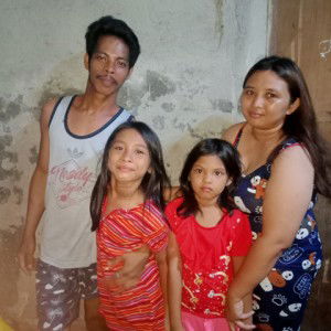 Josephine Esplana profile icon