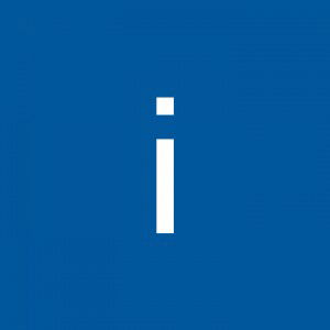 intira wongthong profile icon