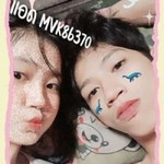 เม่น'น กาญ'ญ profile icon