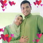 Norhazwani Abdullah profile icon