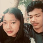 กัญญานัฐ ฯ. profile icon