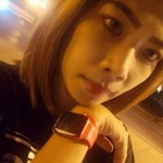 น้องลิลลี่ ชื่อนี้' แหละ profile icon