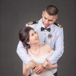 Punika Khwan profile icon