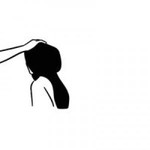 Najwa Binti Ibroham profile icon