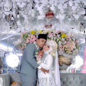 Fhandy'z Putra profile icon