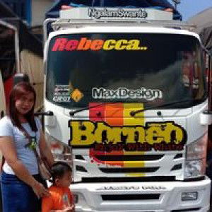 Jenniifer Rossa profile icon