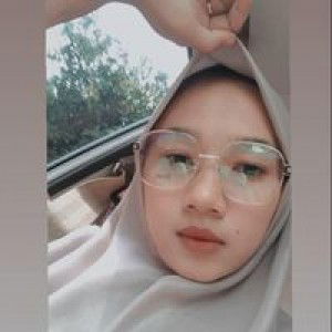 Dessy Indriyani profile icon