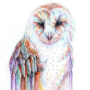 Belle Ame' profile icon