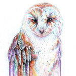 Belle Ame' profile icon