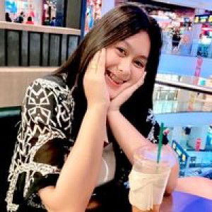 Eye Eye profile icon