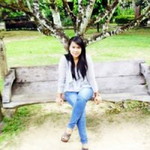 Annie Supranee profile icon