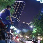 Hery Setyawan profile icon