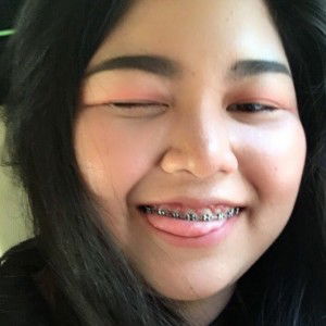 Yaowalak Hongsamroeng profile icon