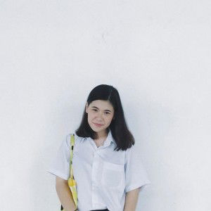 mintra thammapongsa profile icon