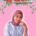 Harirotul Husniah profile icon