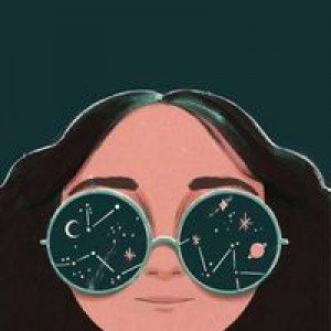Eca Piña profile icon