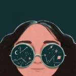 Eca Piña profile icon
