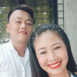 Jennyfer Furaque Villaruel profile icon