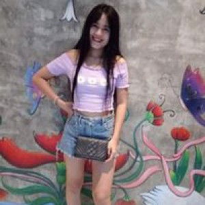 นิก 'เนม profile icon