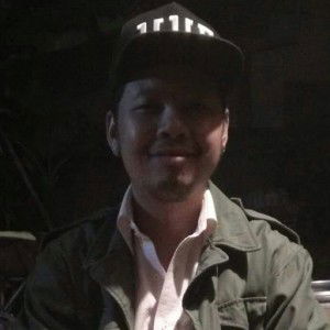 เดลปิเอหลง เบี่ยงโคเนรี่ profile icon