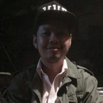 เดลปิเอหลง เบี่ยงโคเนรี่ profile icon