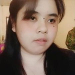 วิชุดา ไชยชะนะ profile icon