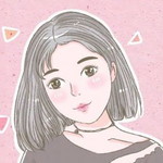 Chalissa Pajakkham profile icon