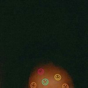 Rechel Anne Nam-nam Ganoza profile icon