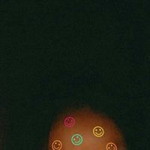 Rechel Anne Nam-nam Ganoza profile icon