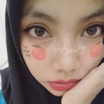 Intan Ayuningtyas profile icon