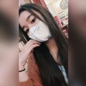 Fitri Dyah Wiski Andriyani profile icon