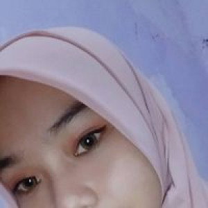 Dewi Ayu Febriana profile icon