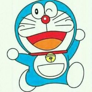 Raudatul Hikmah profile icon