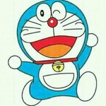 Raudatul Hikmah profile icon